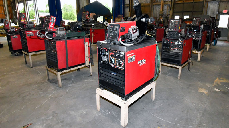 https://www.aaronequipment.com/images/AuctionImages/18-NOV2022-07-20 16-48-15.jpg